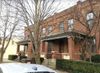 19 E Kossuth St photo
